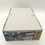 HG 1/144 ゼータプラス ユニコーンVer.