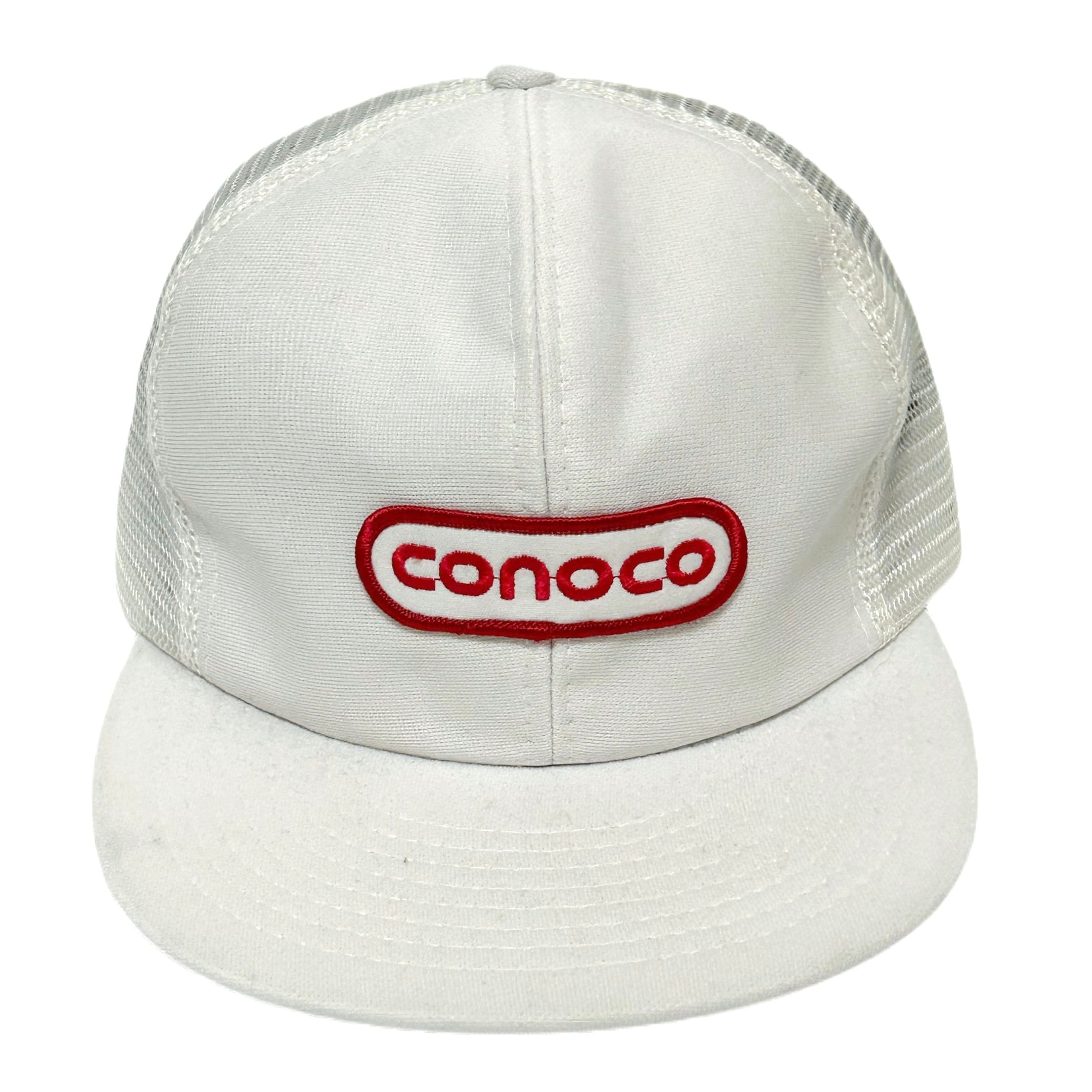 conoco 90トップス