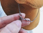 925 silver chain necklace