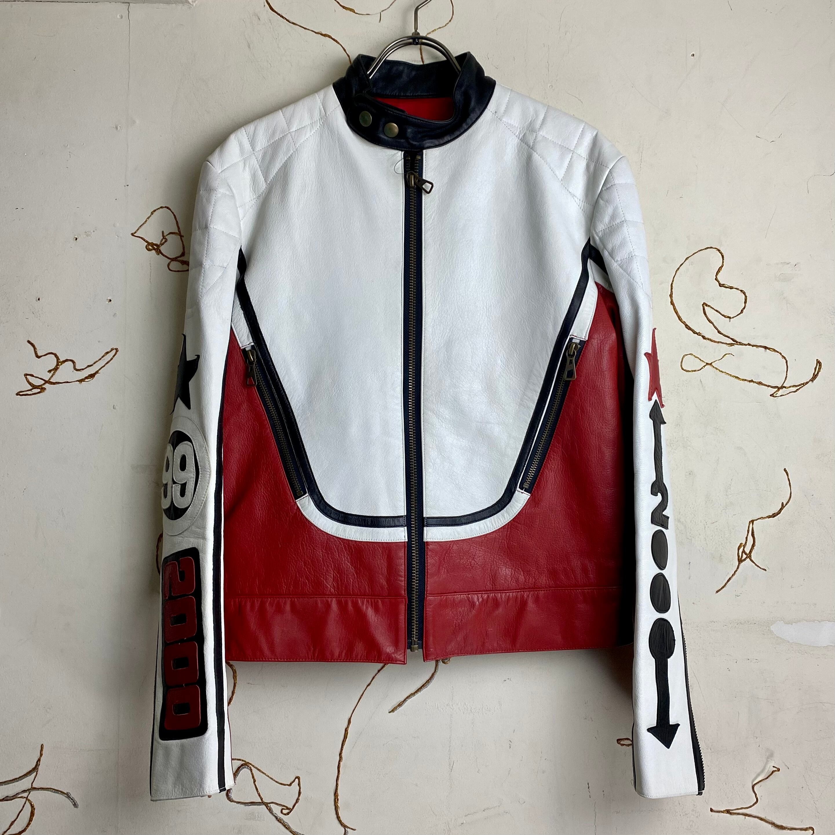 2000