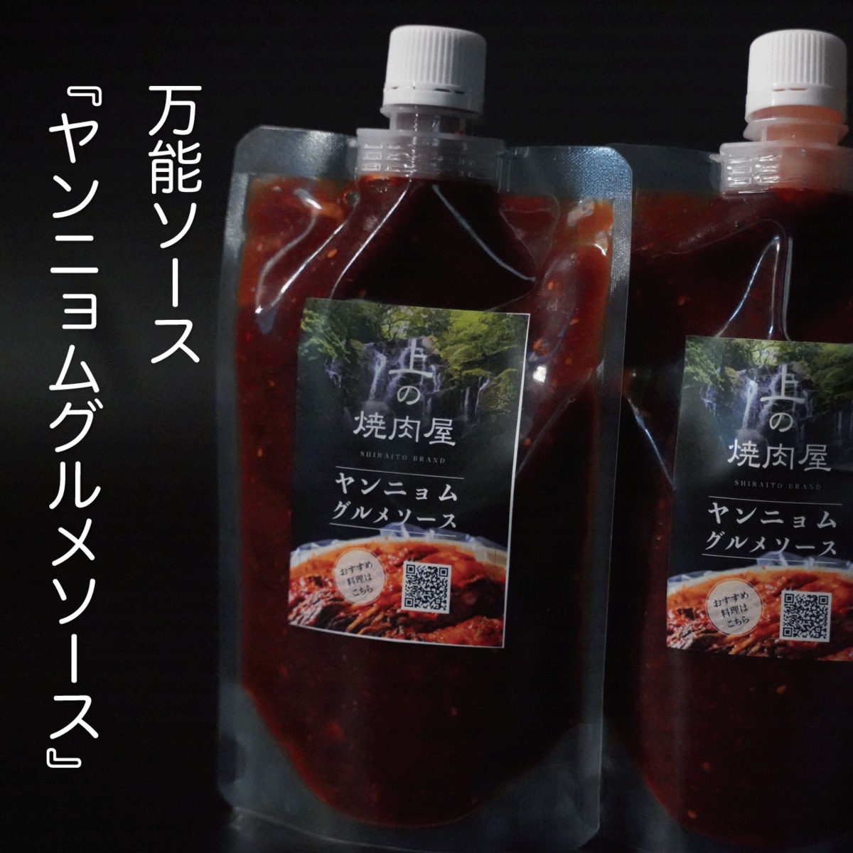 b596e20eac604b8019bcdbe176373a