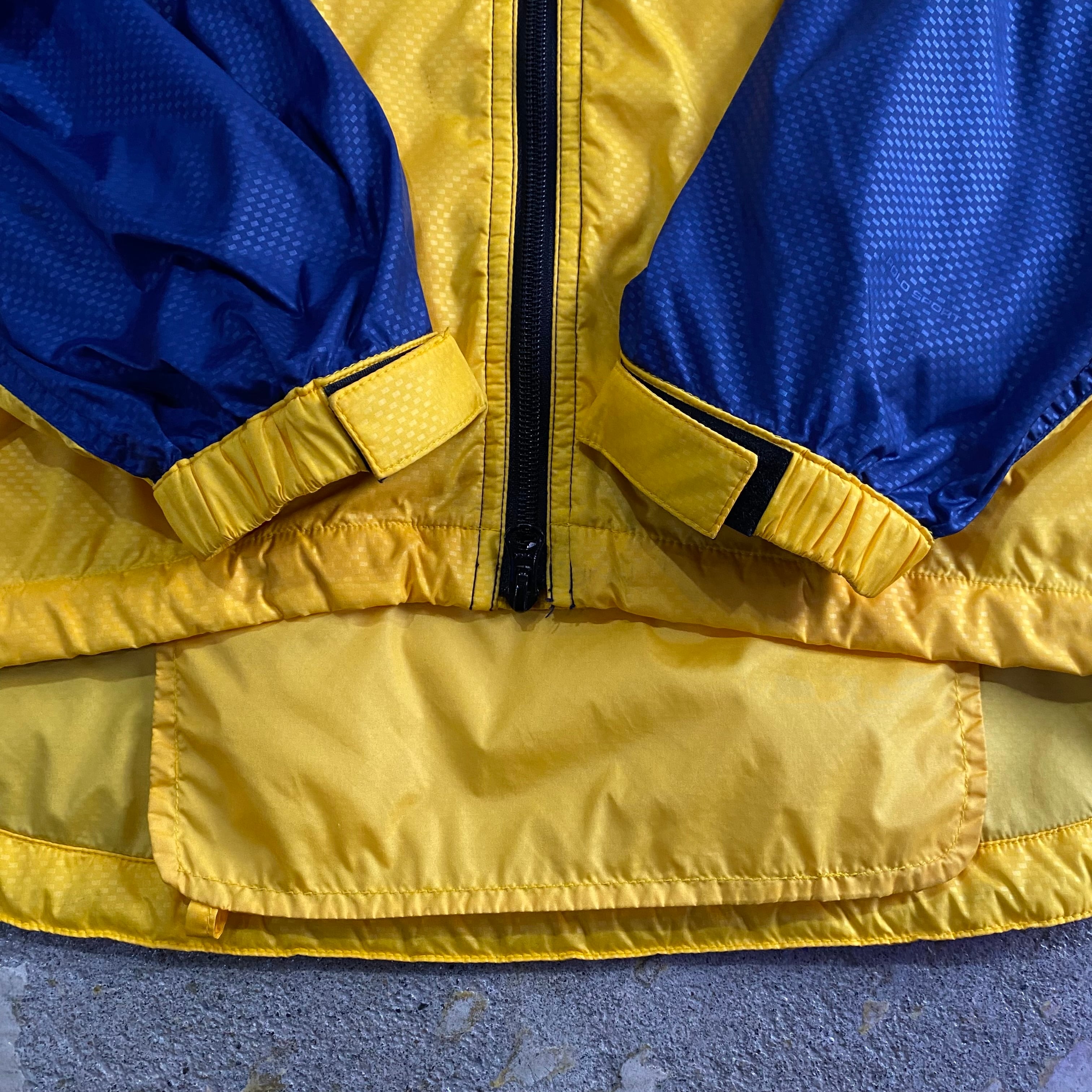 00s POLO SPORT 