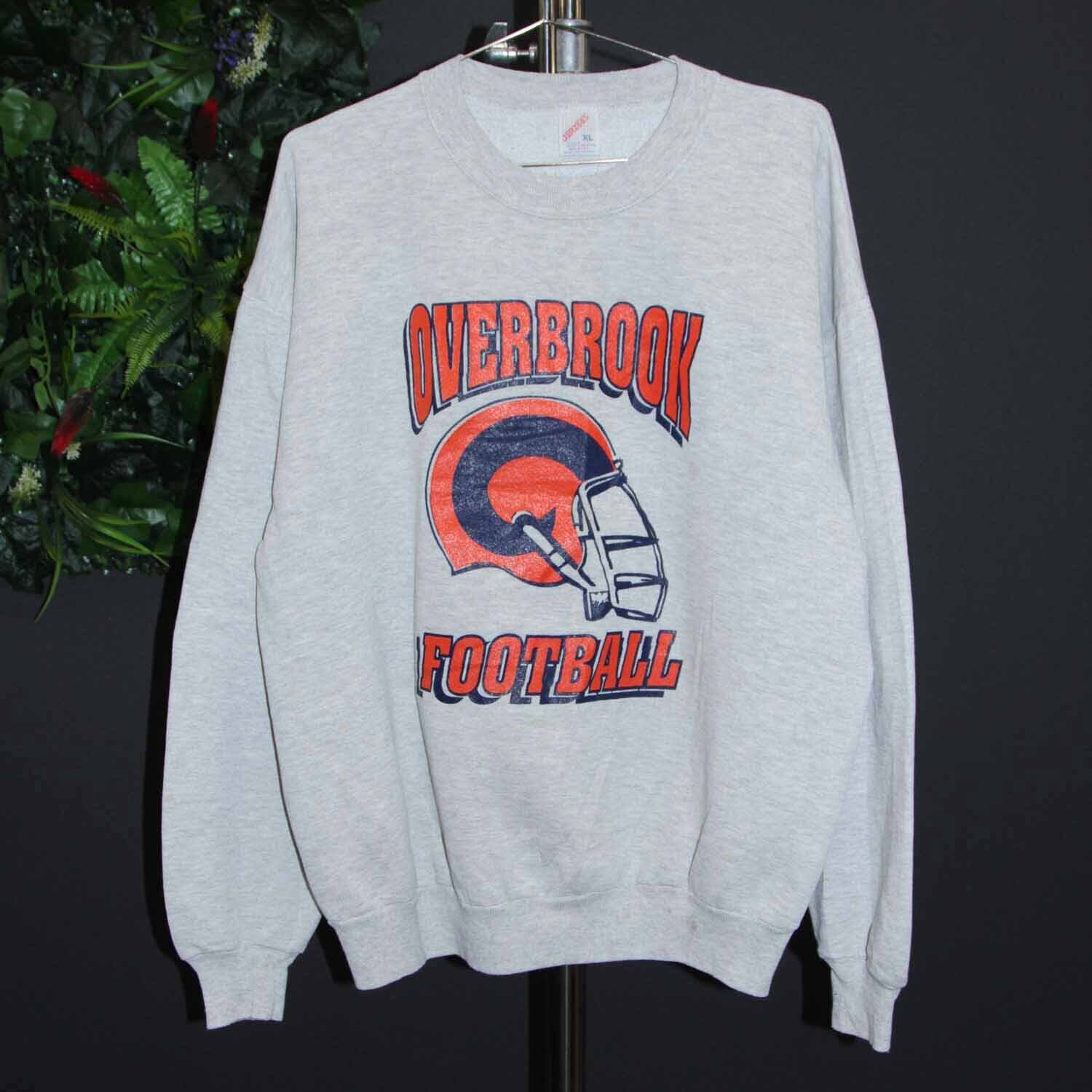 ヴィンテージスウェット　古着　アメリカ ビンテージ スウェット 60s 70s USA ナス紺