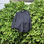 Nonnotte / Dormeuse Shirt