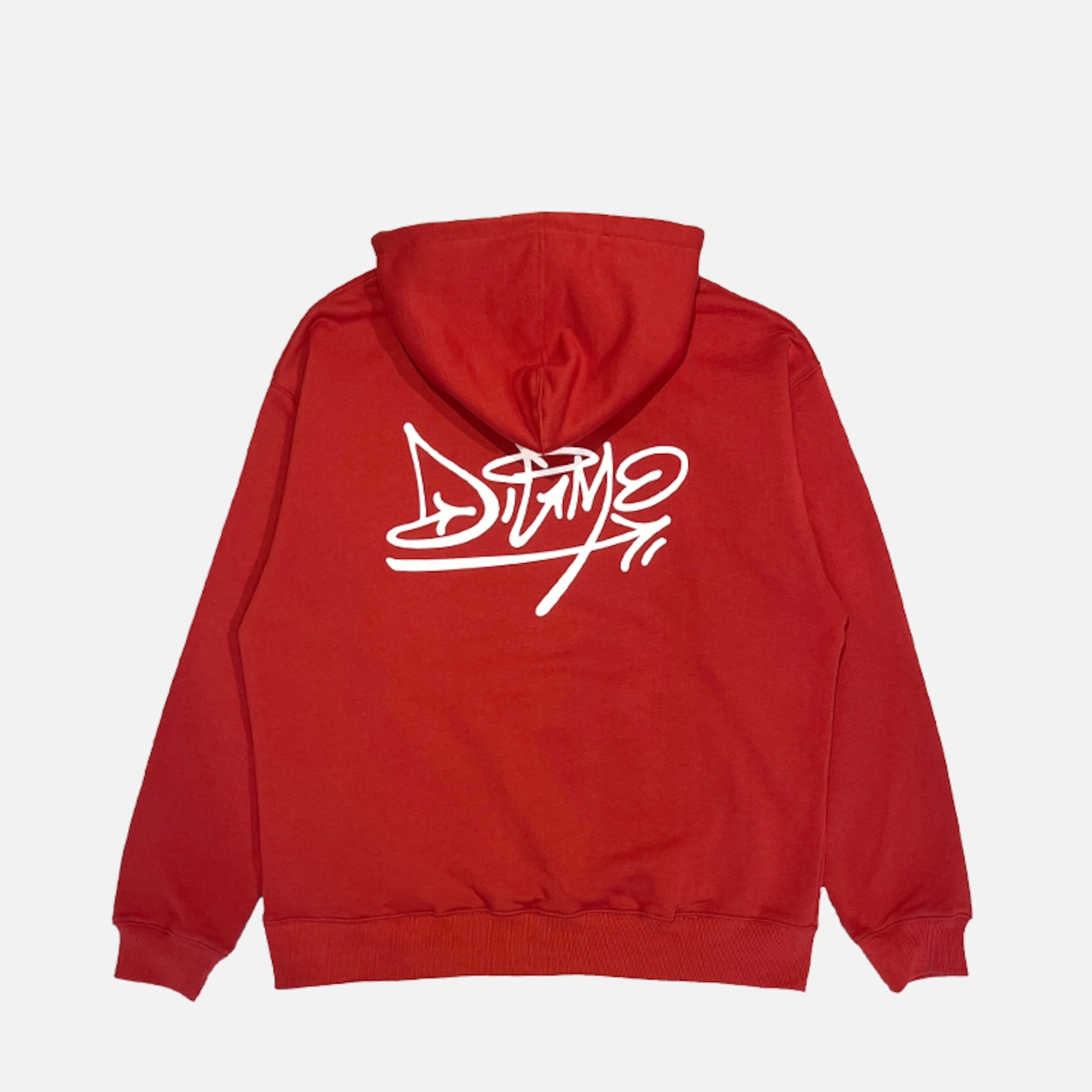 タギングロゴフーディー[TLH01]