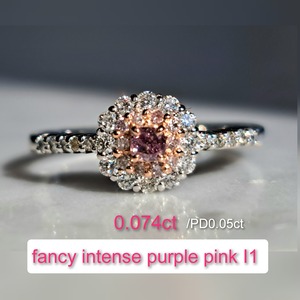 ユキの商品一覧｜note 