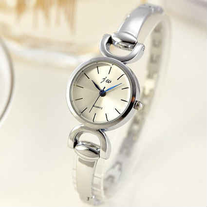 腕時計 レディース おしゃれ 安い 送料無料 かわいい ブレスレット