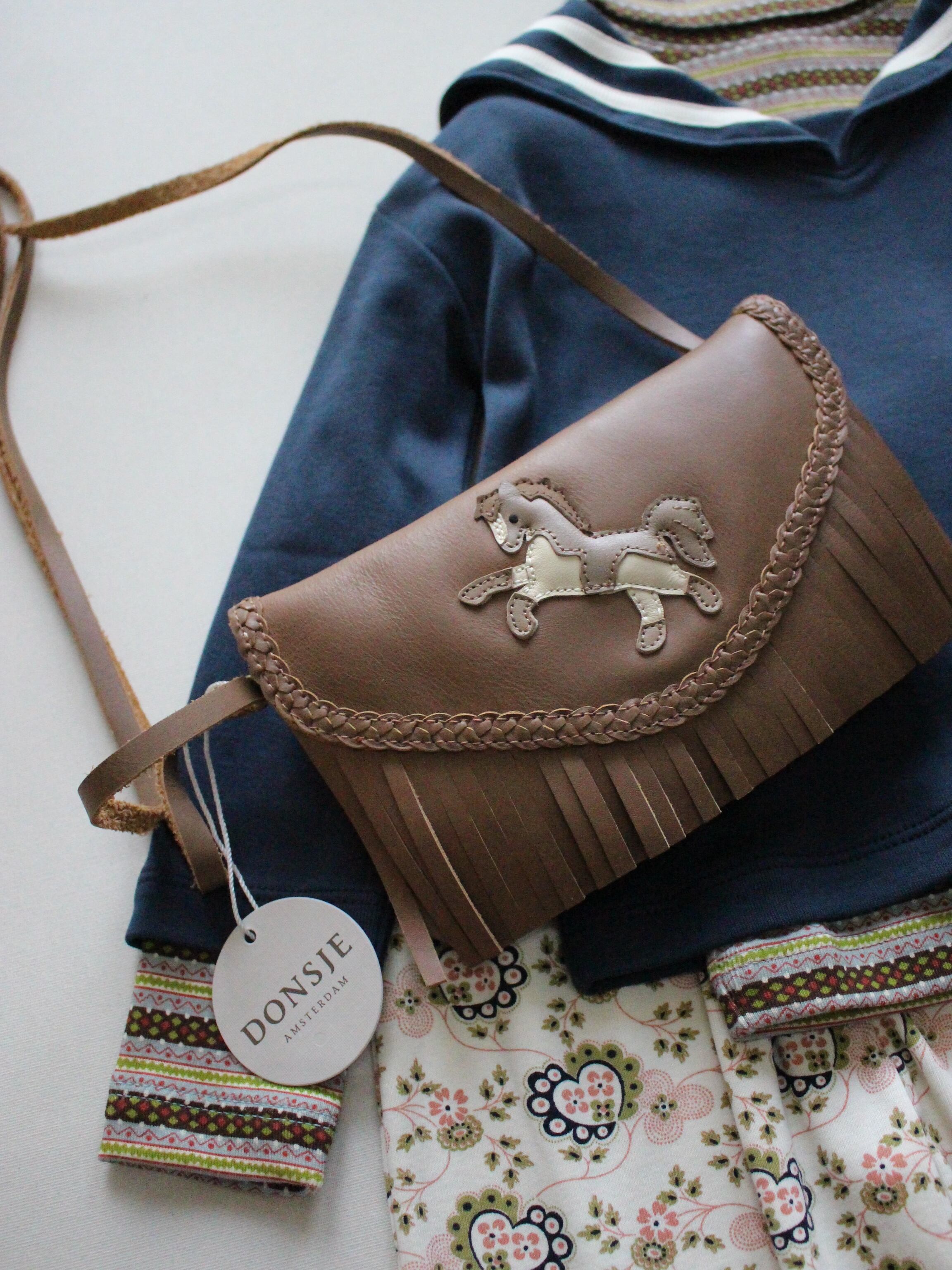 ボトムス Misha&Puff Ruffle Pedal Pusher Misha & Puff / Ruffle Pedal Pusher - Sugar Cali