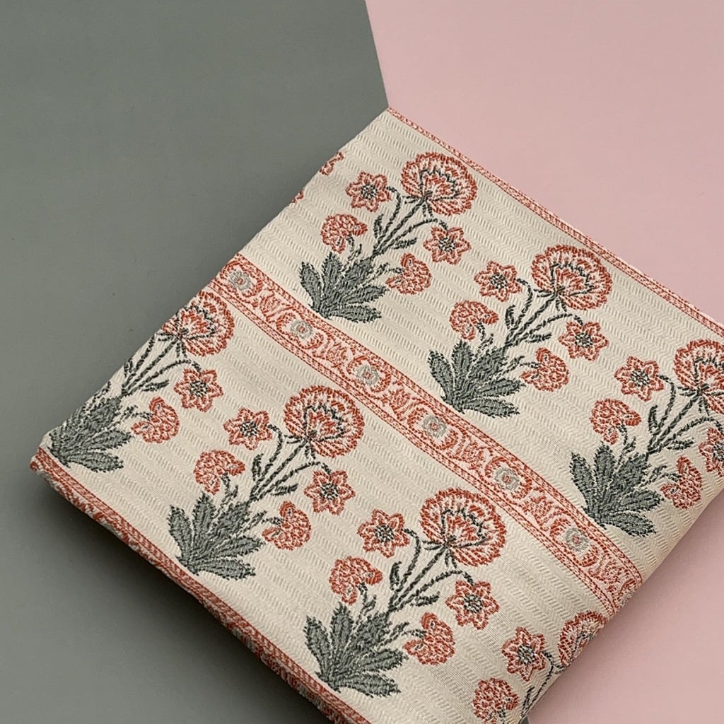 b598775d05c996836560c2f691849b