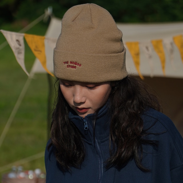 Tumulus： ese 帽子 アウトドア 旅行 タクティカル サンハット タイド ブランド バージョン 機能 男女兼用 ヒップホップ 釣り フィッシャーマンハット Tum80008709172