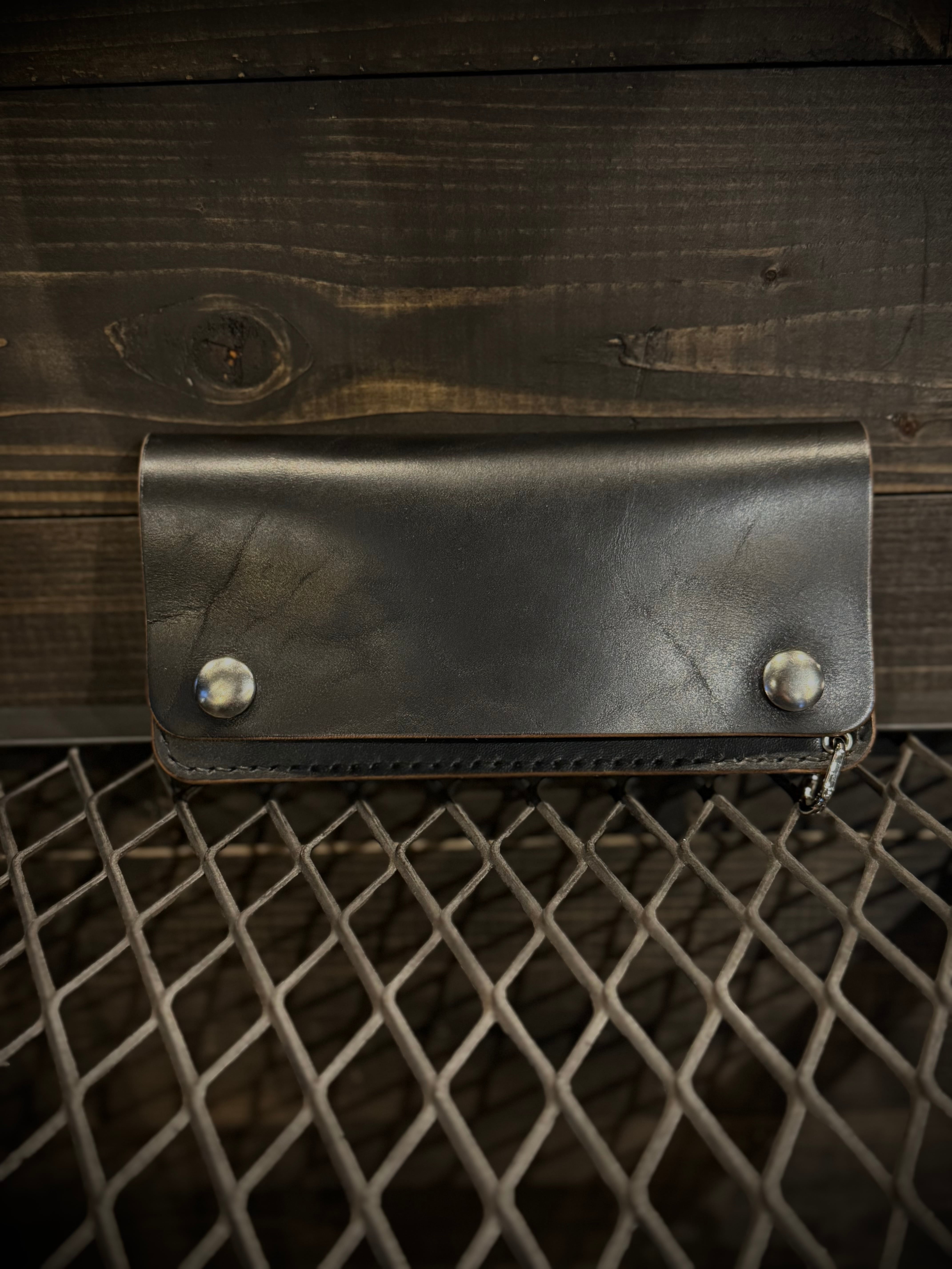 Additive & Line TW-004 MARYAM HORSE BUTT