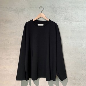 【ippei takei】long T shirts/2412-708