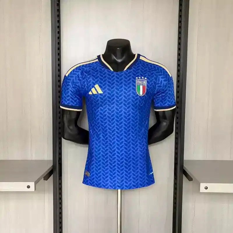 アディダス製 サッカーアルゼンチン代表 ユニフォーム 2002-2004 M adidas アディダス 2002 サッカー アルゼンチン代表ユニフォーム O