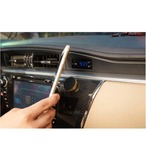 Formosa Japan 車 車載 どこでも スマートフォン ホルダー スマホ スタンド ダッシュボード 冷蔵庫 壁 磁石 マグネット カーホルダー