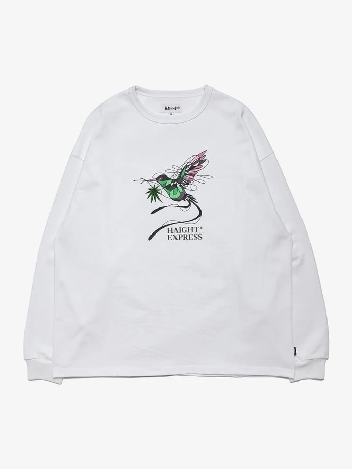 HAIGHT ヘイト TIE DYE BALL HAT | SIDE-A AKITA