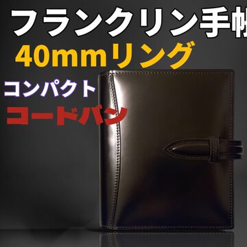 b59a2fb6b63ee482f8d7953bd26dde 