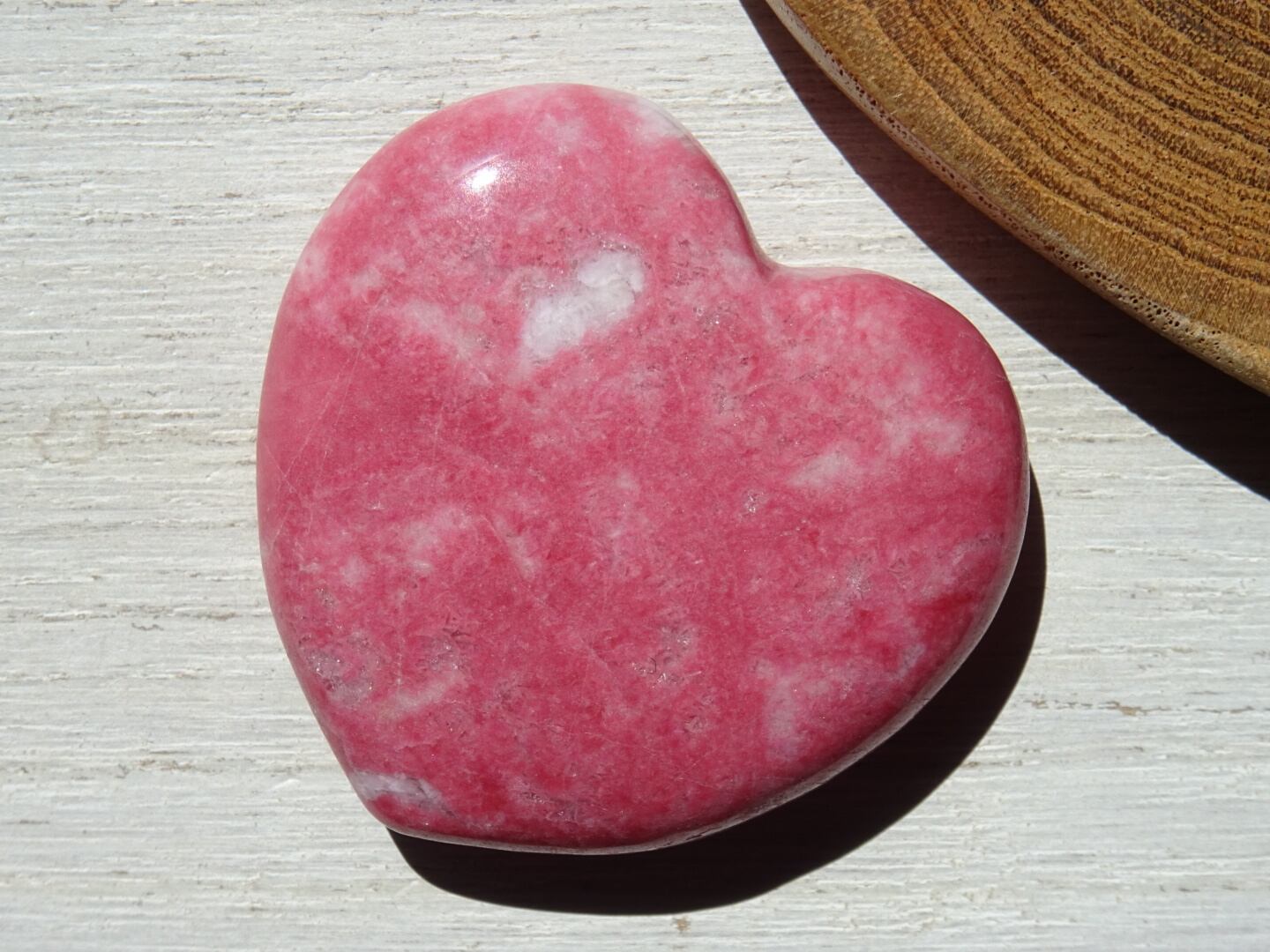 チューライト(High Quality) No.1 ~Love Stone~