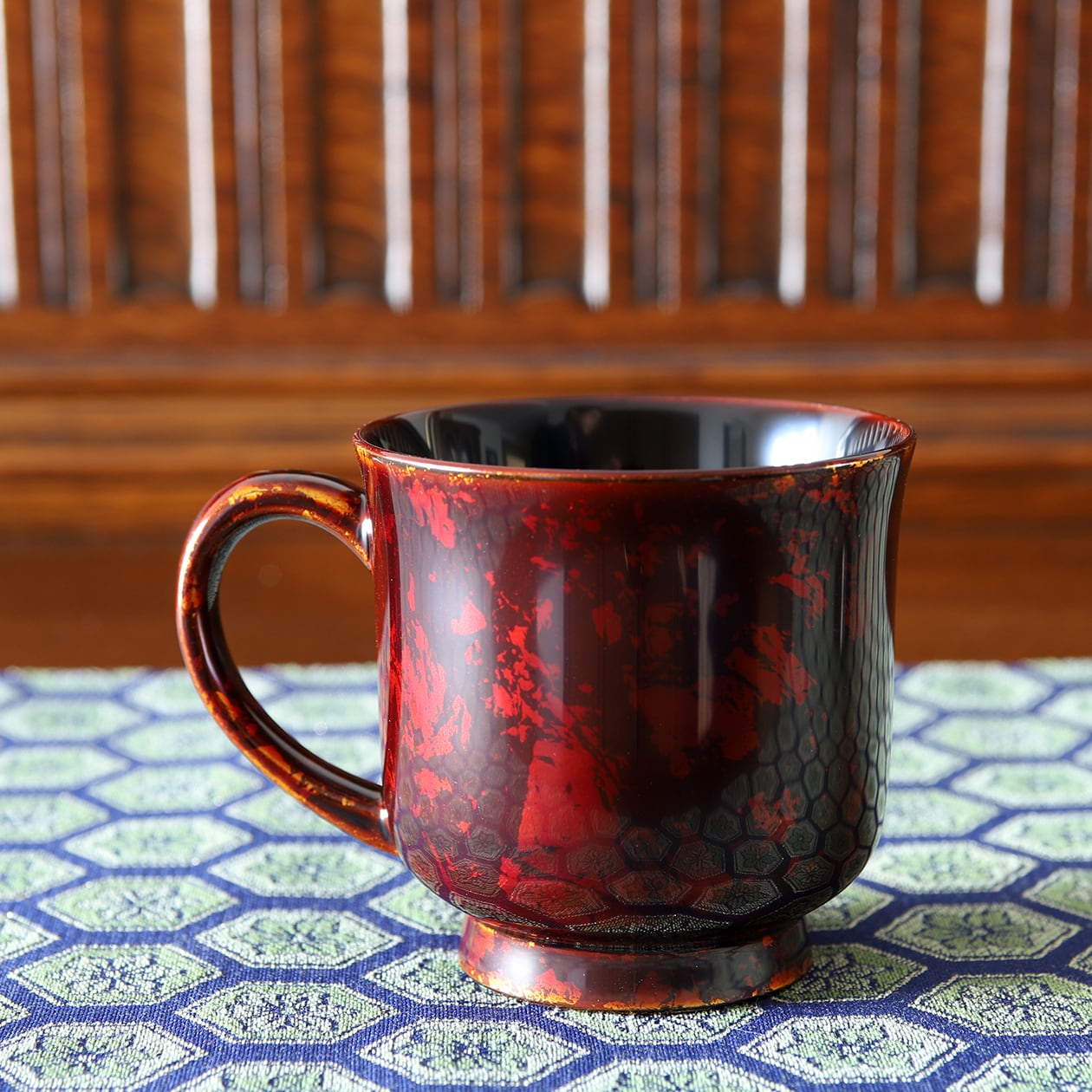 b59a6dd5b695e998705ead50675aa0