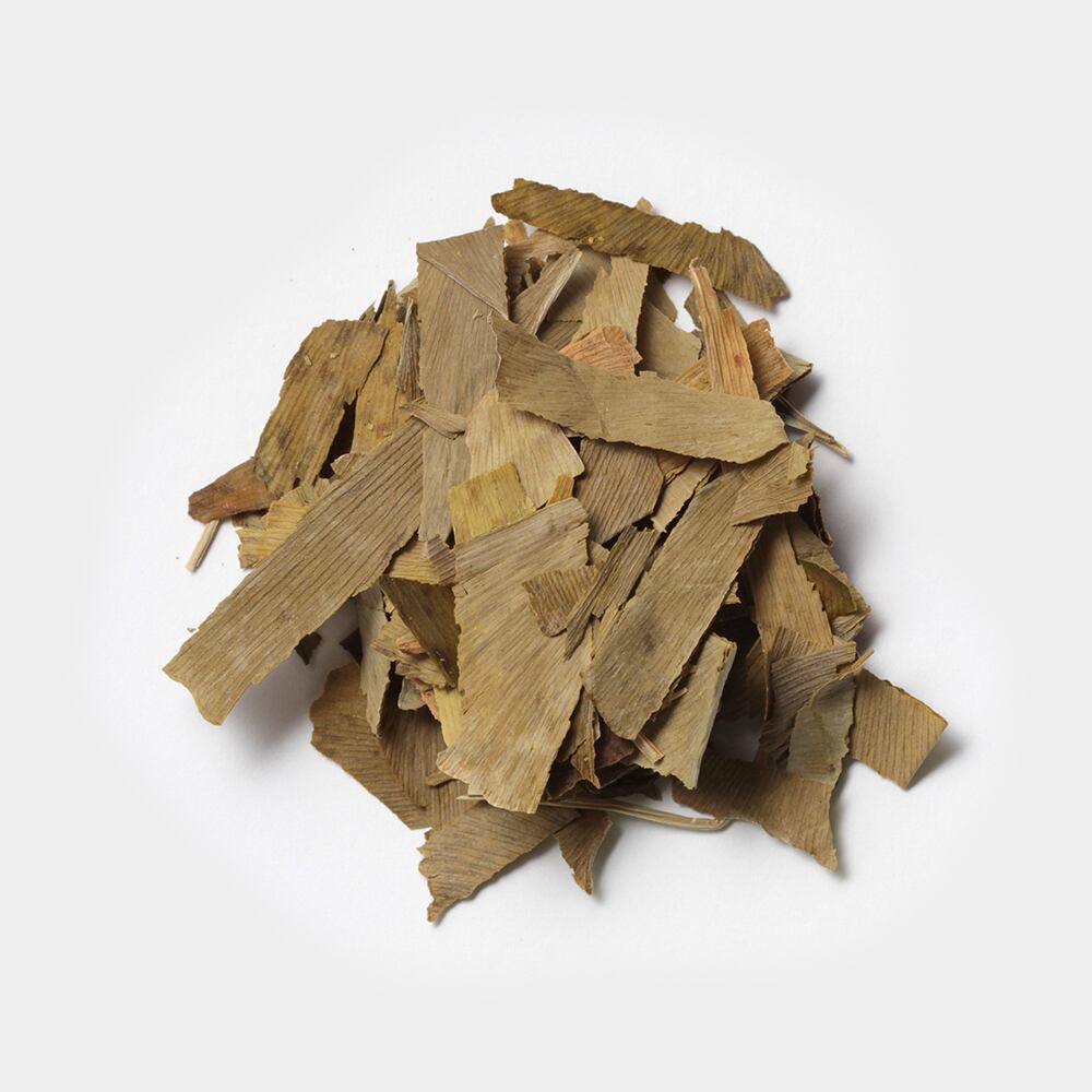 シングルハーブ ギンコウ(ミニ20g)