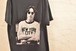 Jon Lenon Tシャツ