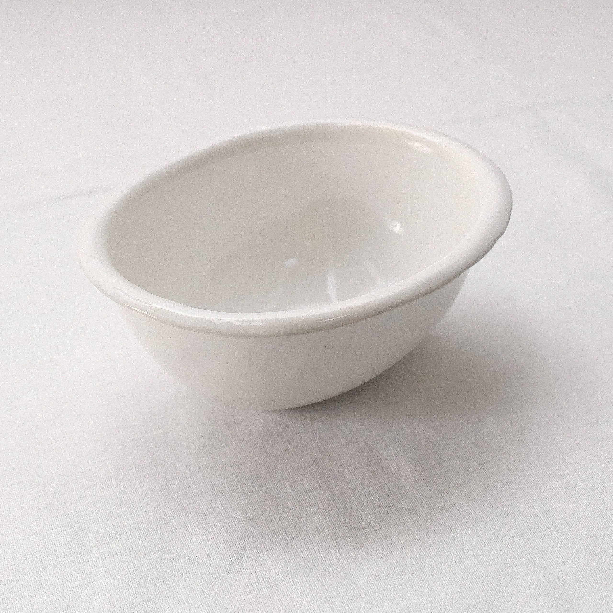 田中直純 NAOZUMI TANAKA オーバルボウル no.7