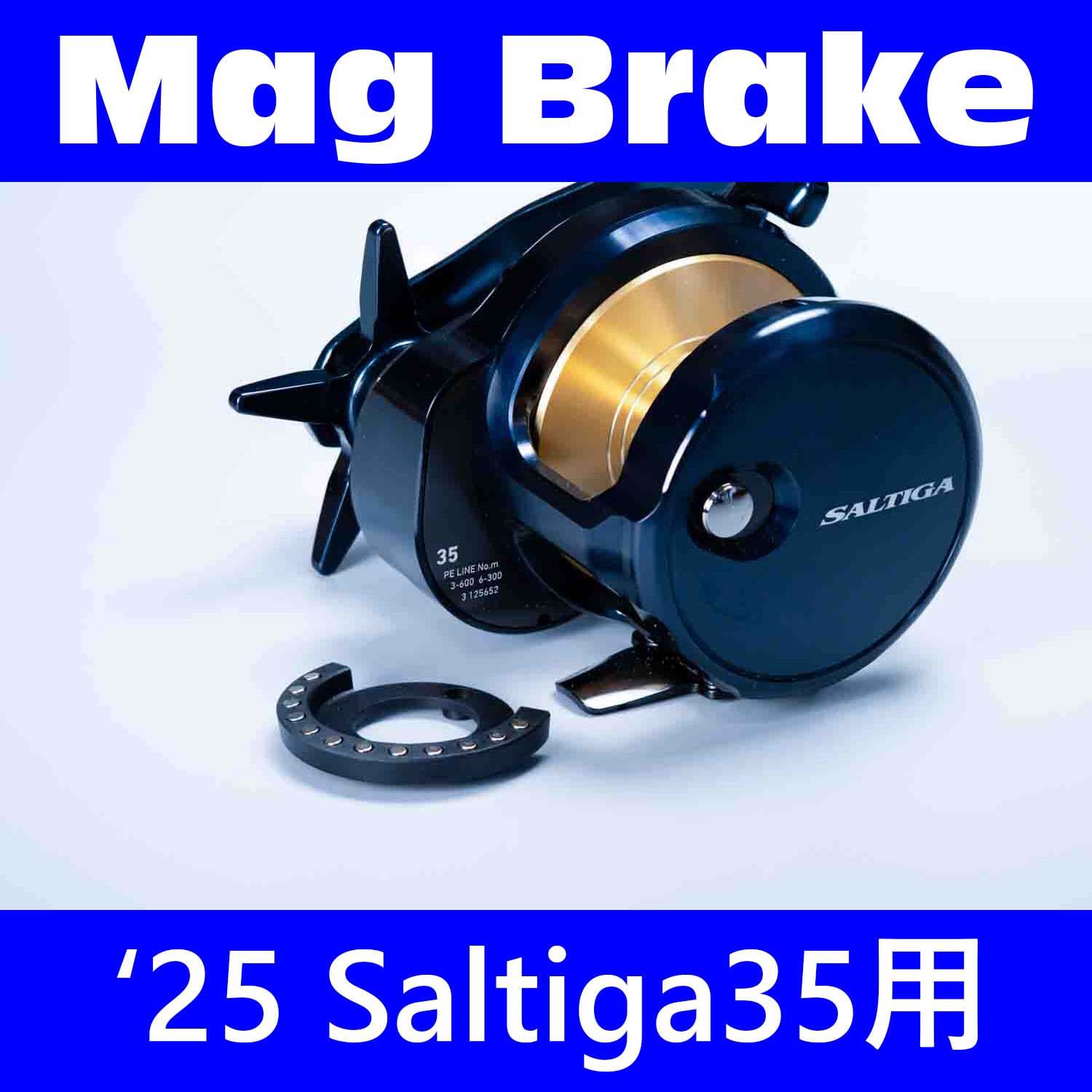 その他 F reelance 716aOZYGl8L._AC_UL210_SR210,