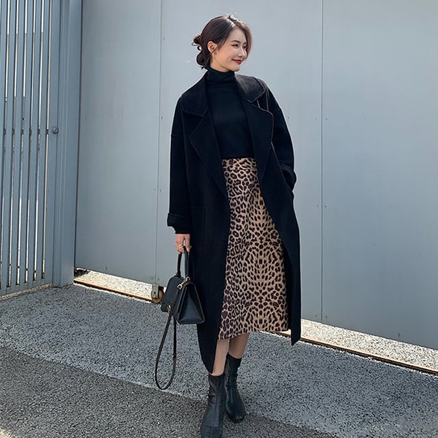 予約販売】ガウンコート レディース ロングコート キャメル 予約販売】ガウンコート レディース ロングコート キャメル