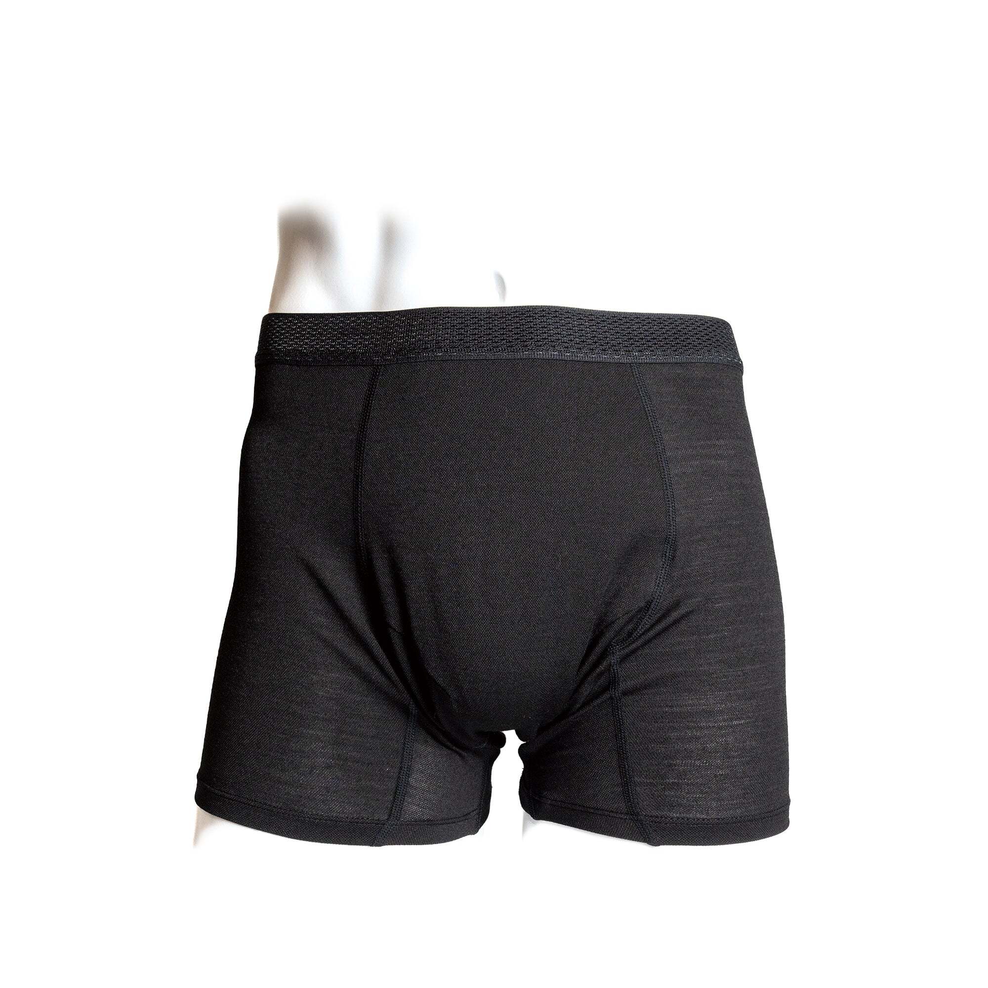 TANNUKI タヌキ Sato Wind Short S ランニングパンツ TANNUKI Running（タヌキランニング） Sato Wind Short2（サトウインド
