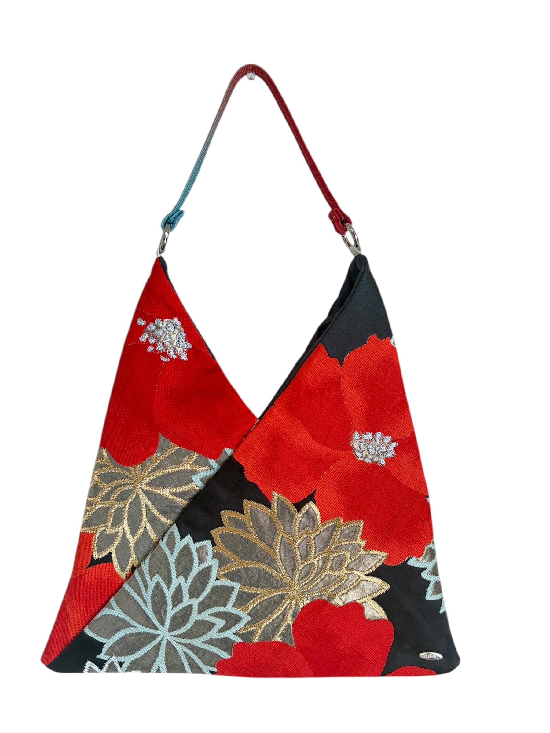 100-1147 あずま大