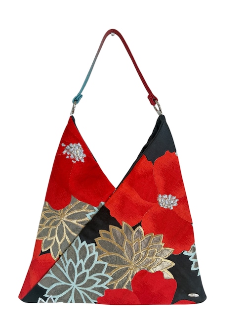 100-1147 あずま大 100-1147 あずま大