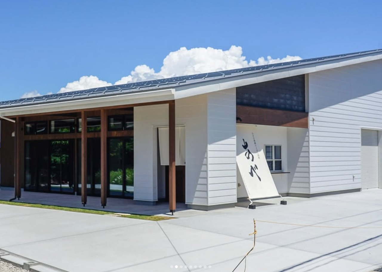 阿部酒造　上輪新田　2024