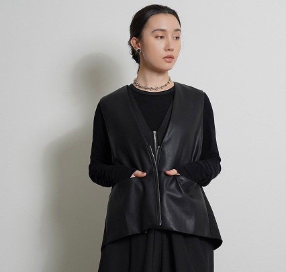 CYAN TOKYO | Select Shop kotojiya