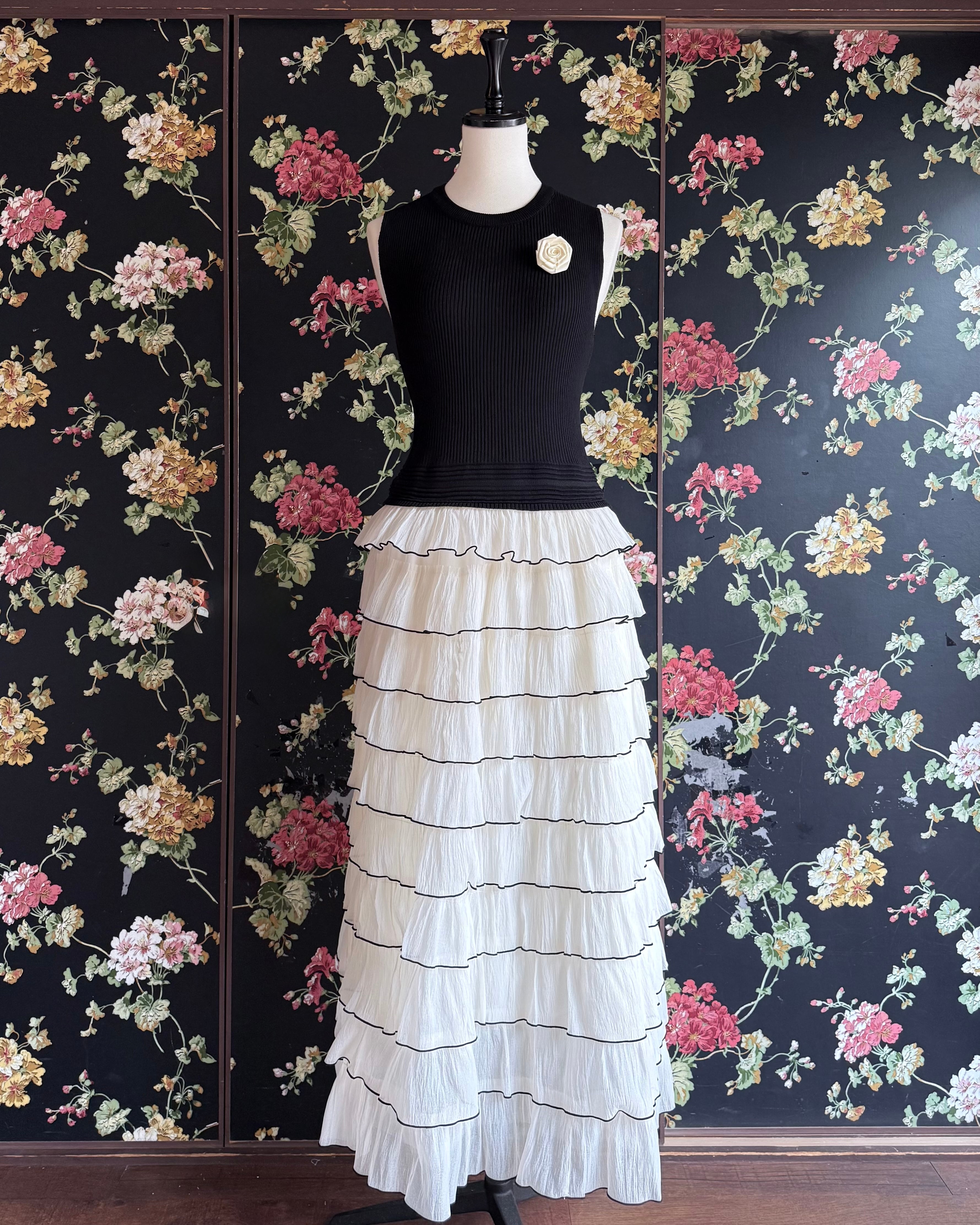 代官山インポートワンピースのセレクトショップ Wild Lily（ワイルド