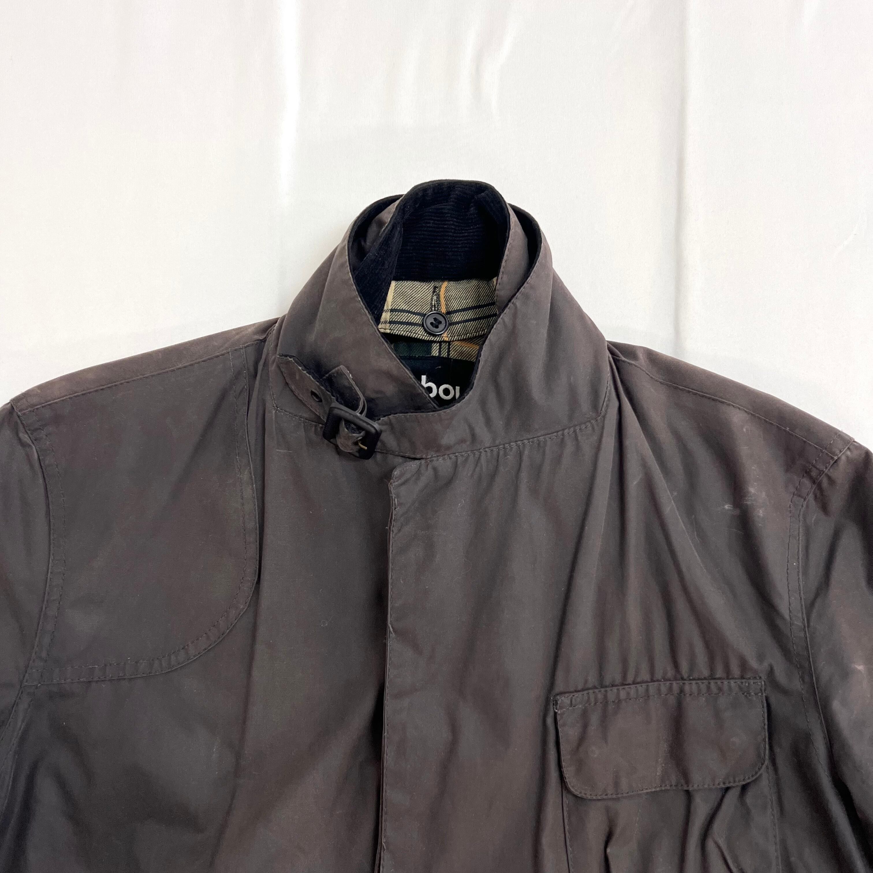 ケイスリーヘイフォード Casely-Hayford ジャケット（Casely Hayford 