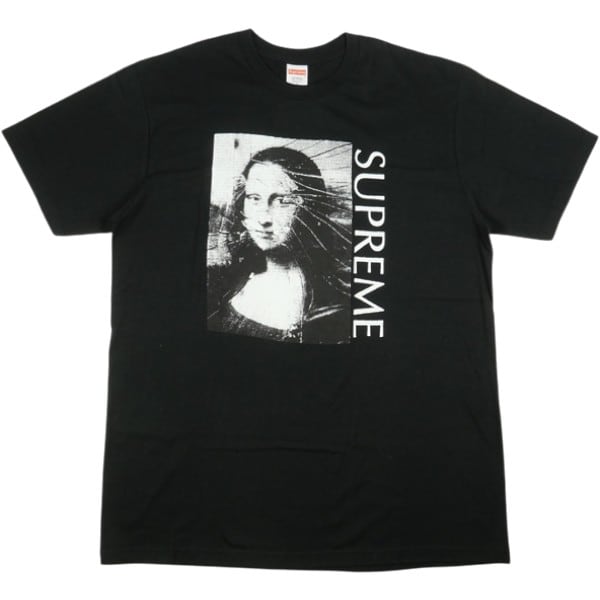 SUPREME | STAY246