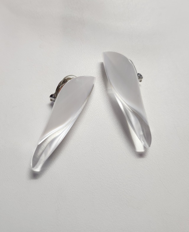 MX Design bijoux | 733 (White)