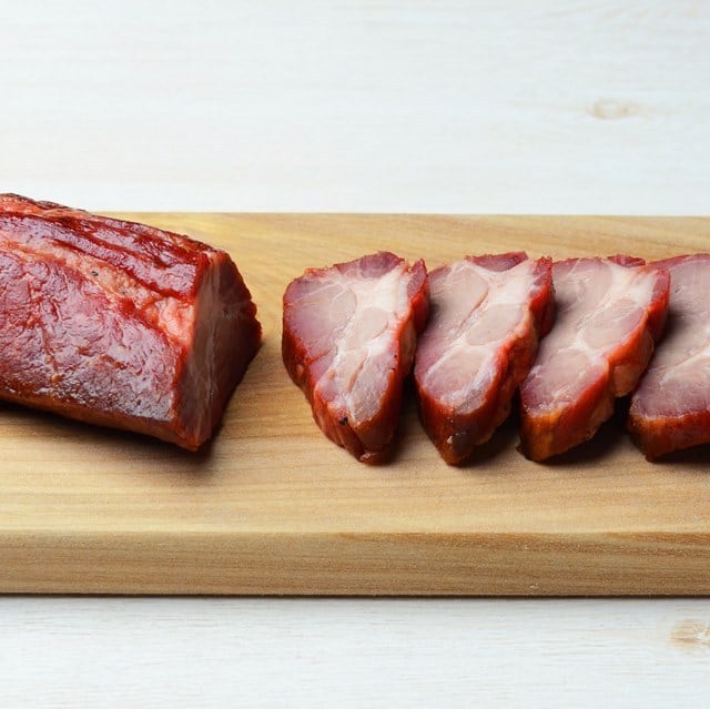 チャーシュー 四五六チャーシュー | 【横浜中華街をお取り寄せ】四五六菜館公式通販