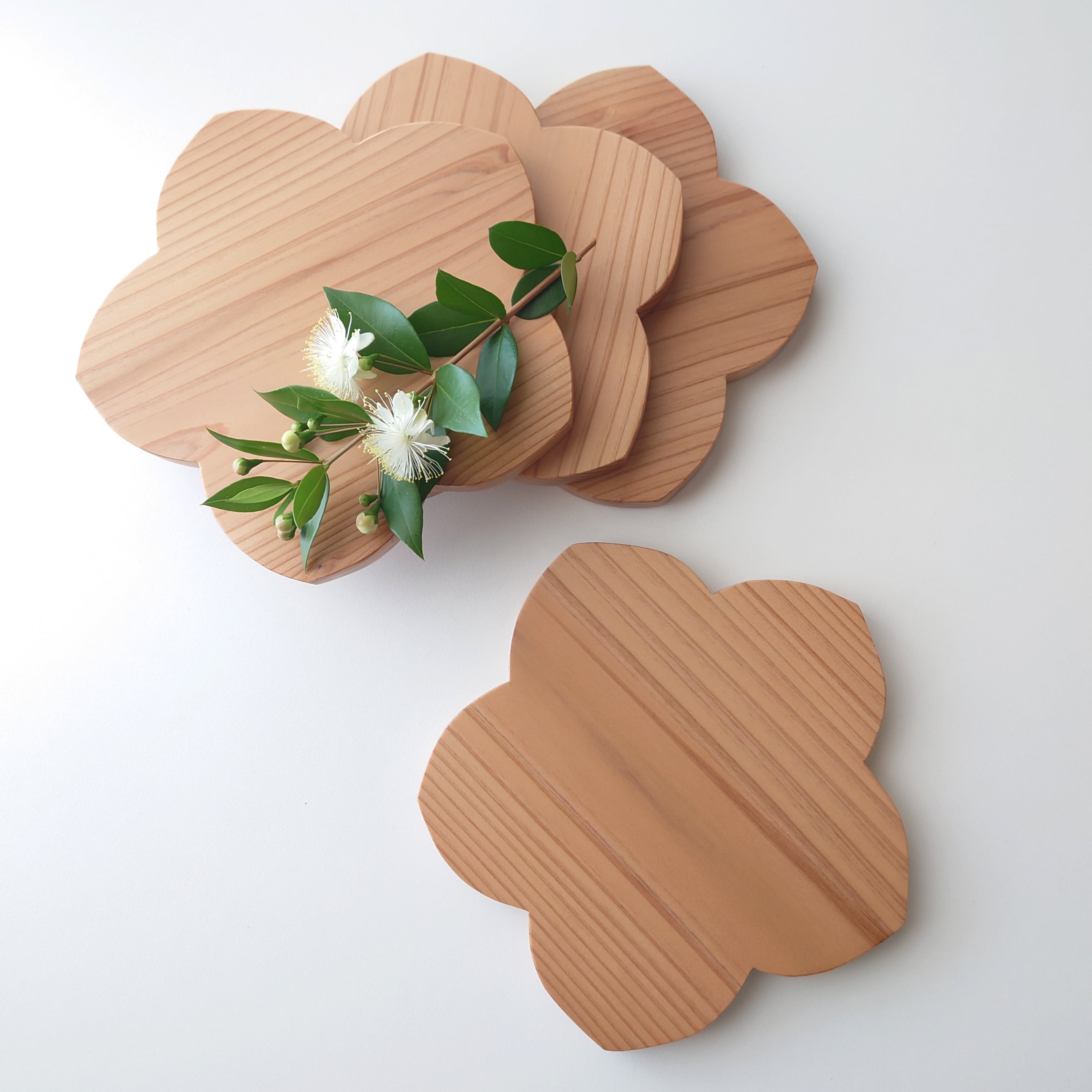 のんちゃんになりました クレイジーキルトカントリーリンゴ鍋敷き❤️ 楽天市場】リンゴ 鍋敷きの通販