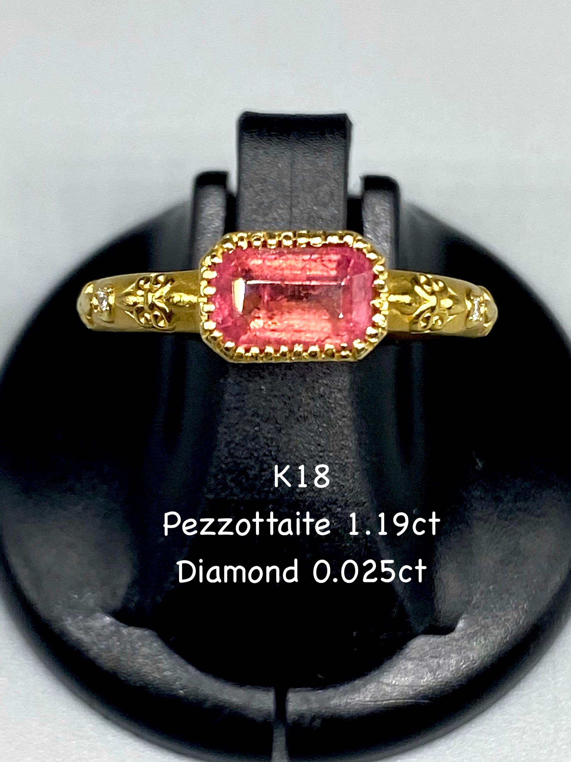 b59e691414403ce339d0363df32ba1