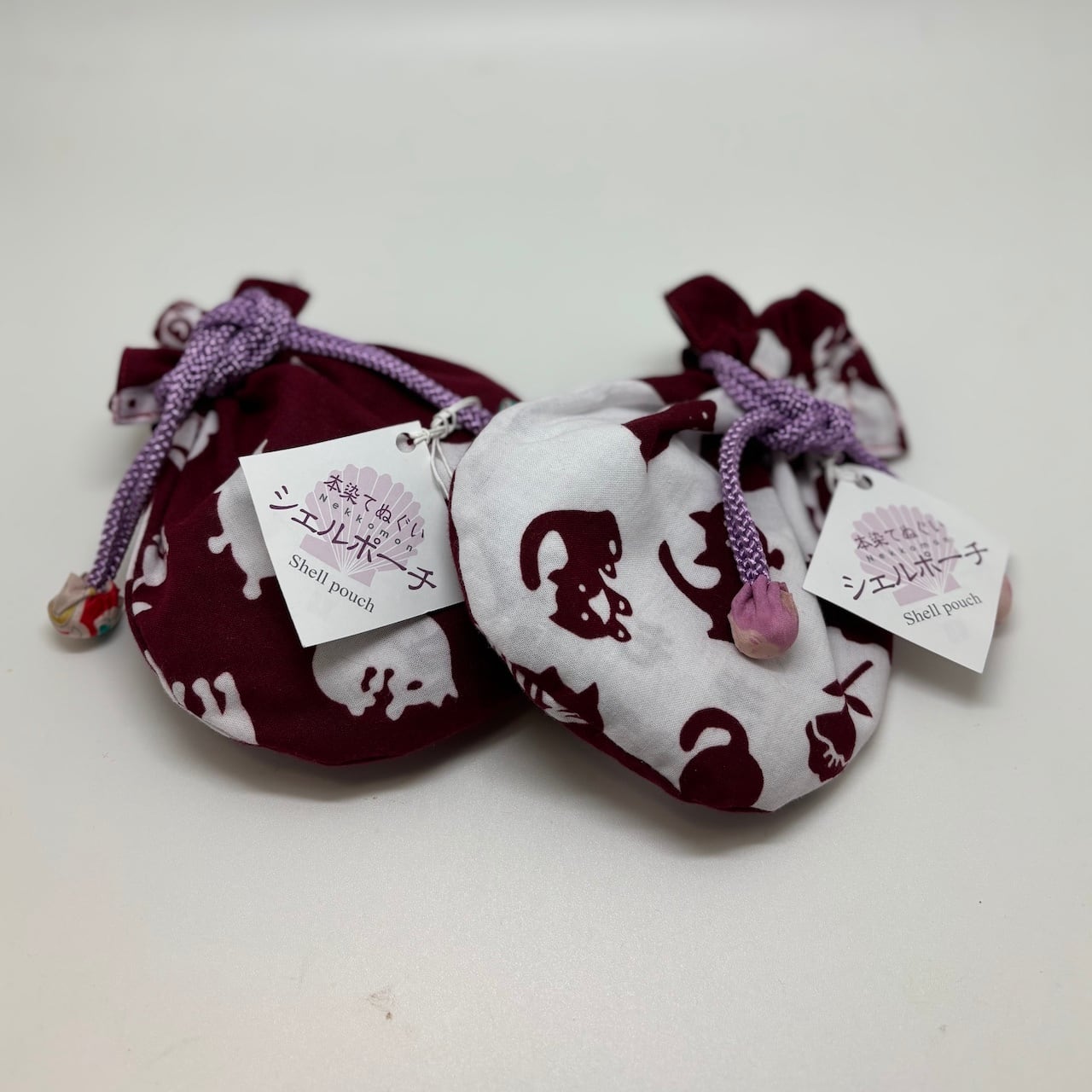 ウズベキスタンイカット柄 半幅帯 両面リバーシブル多色新品 ウズベキスタンイカット柄 半幅帯 両面リバーシブル多色新品