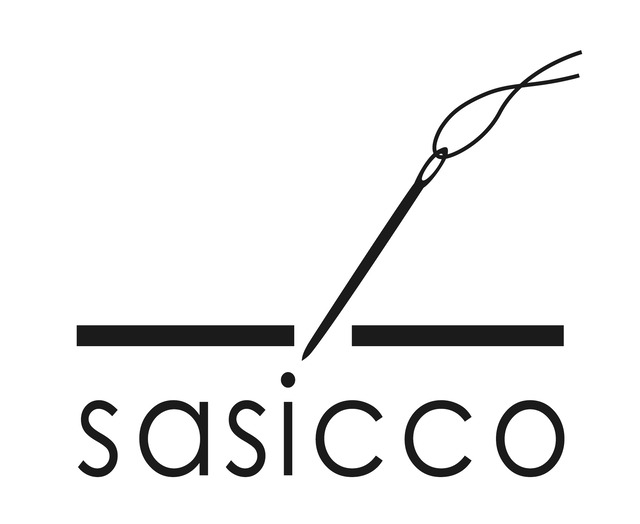 【公式ショップ限定】ウドちゃんの旅してゴメン オリジナルリュック