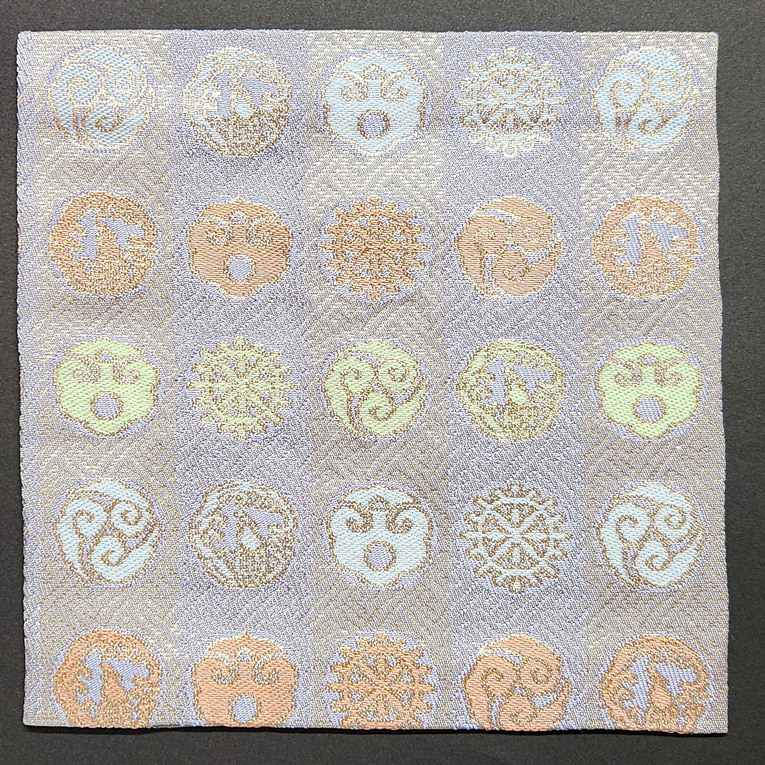 ぼんぼり水指 西尾瑞豊 | sankyoudou