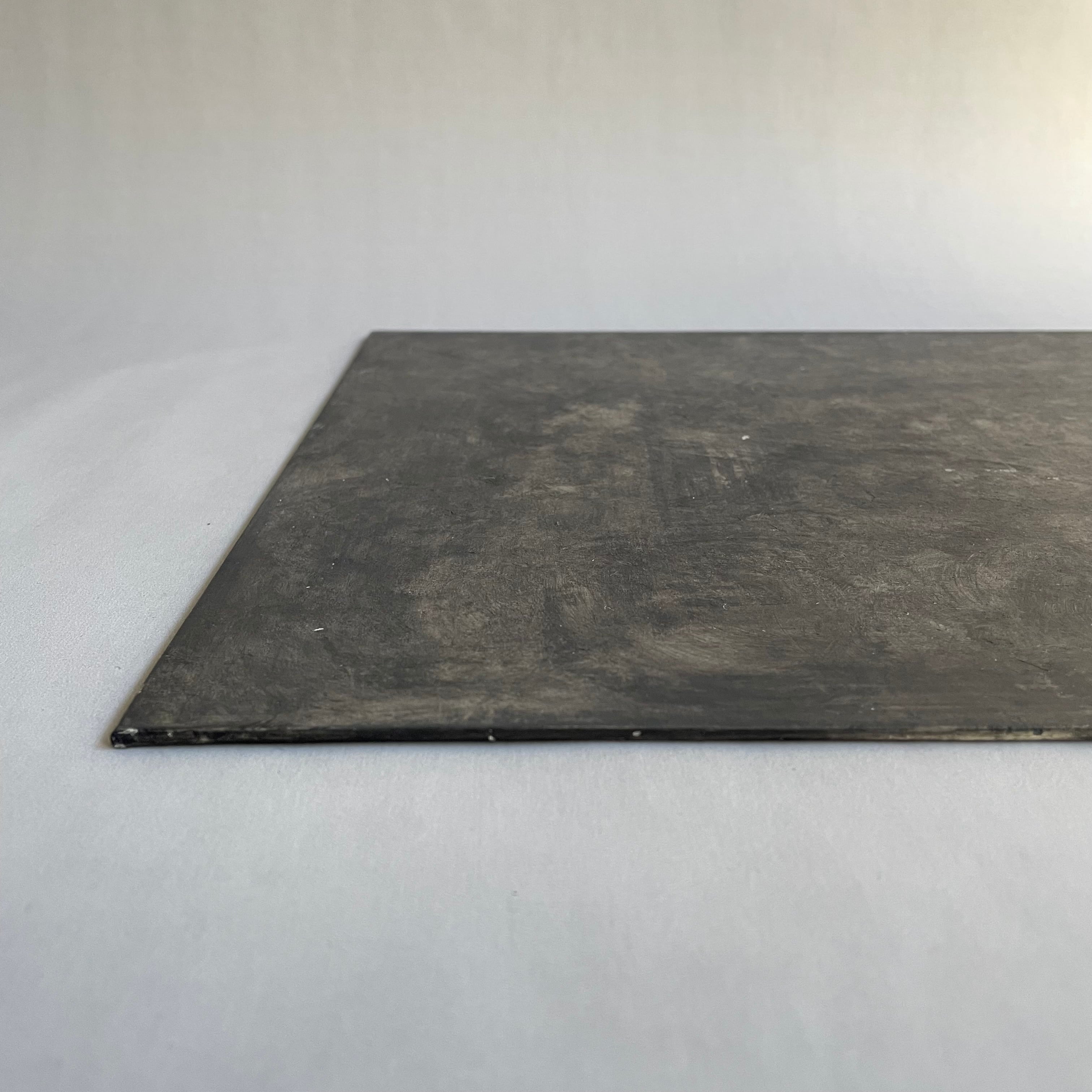 紙漉キハタノ 敷板 300 × 450 | gallery 一白