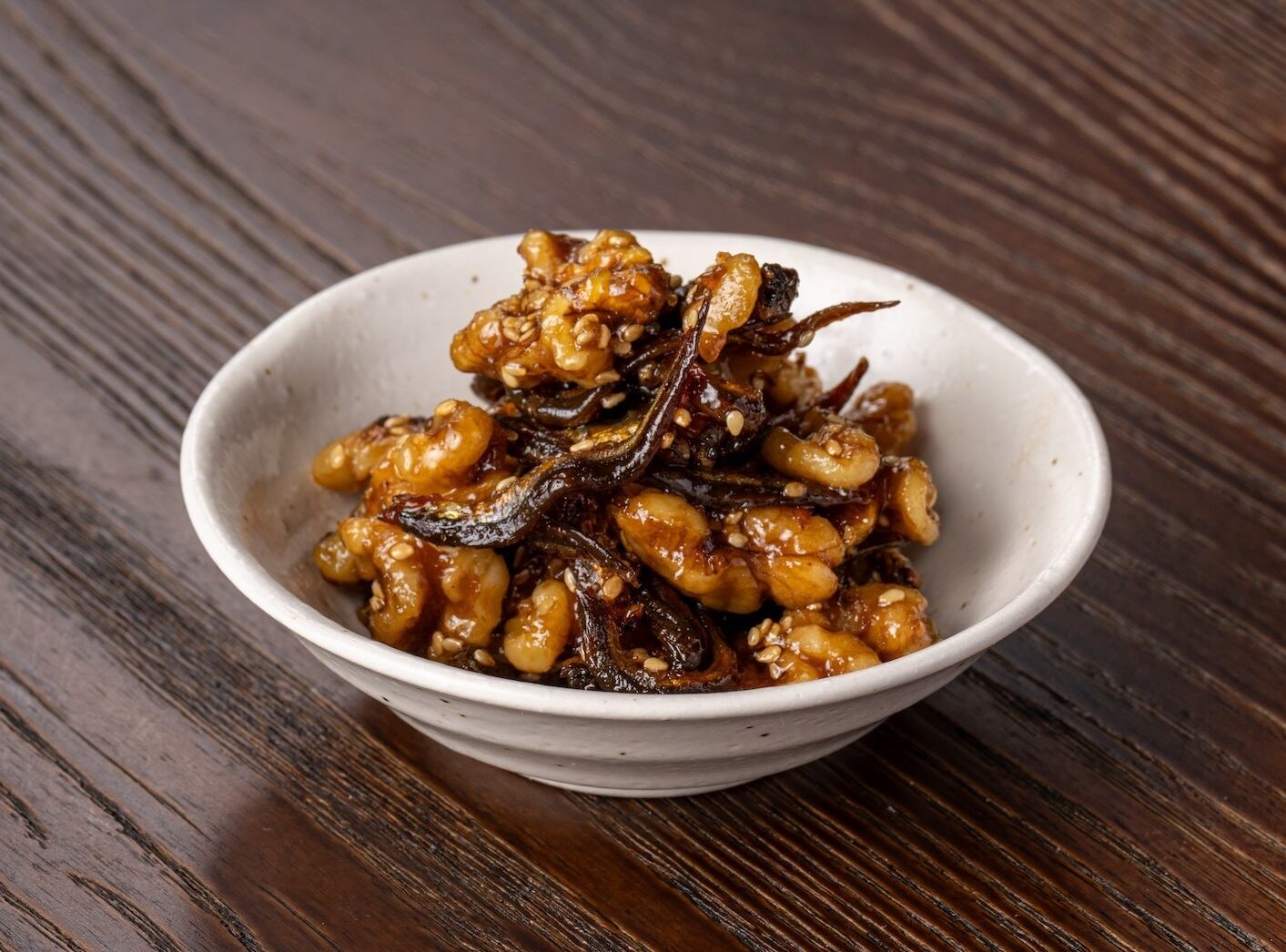 1級品めんたいこ A-25（300g） | どんたくからしめんたい いけだ屋