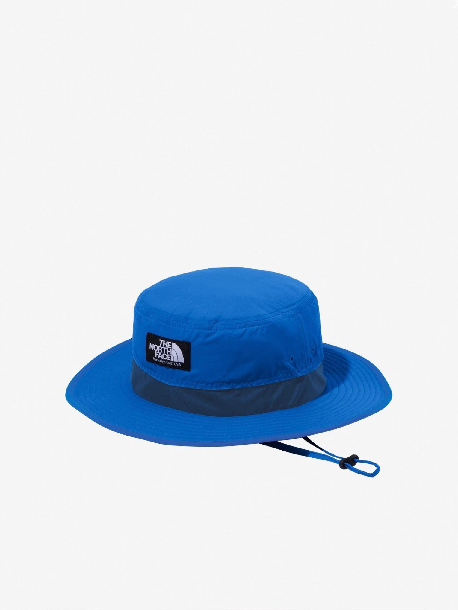 THE NORTH FACE (ノースフェイス) - HORIZON HAT (ホライズンハット ユニセックス)