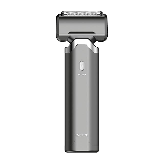 トランペットマウスピース BACH CORP 7BW Bach corp.5C ニアピリオド