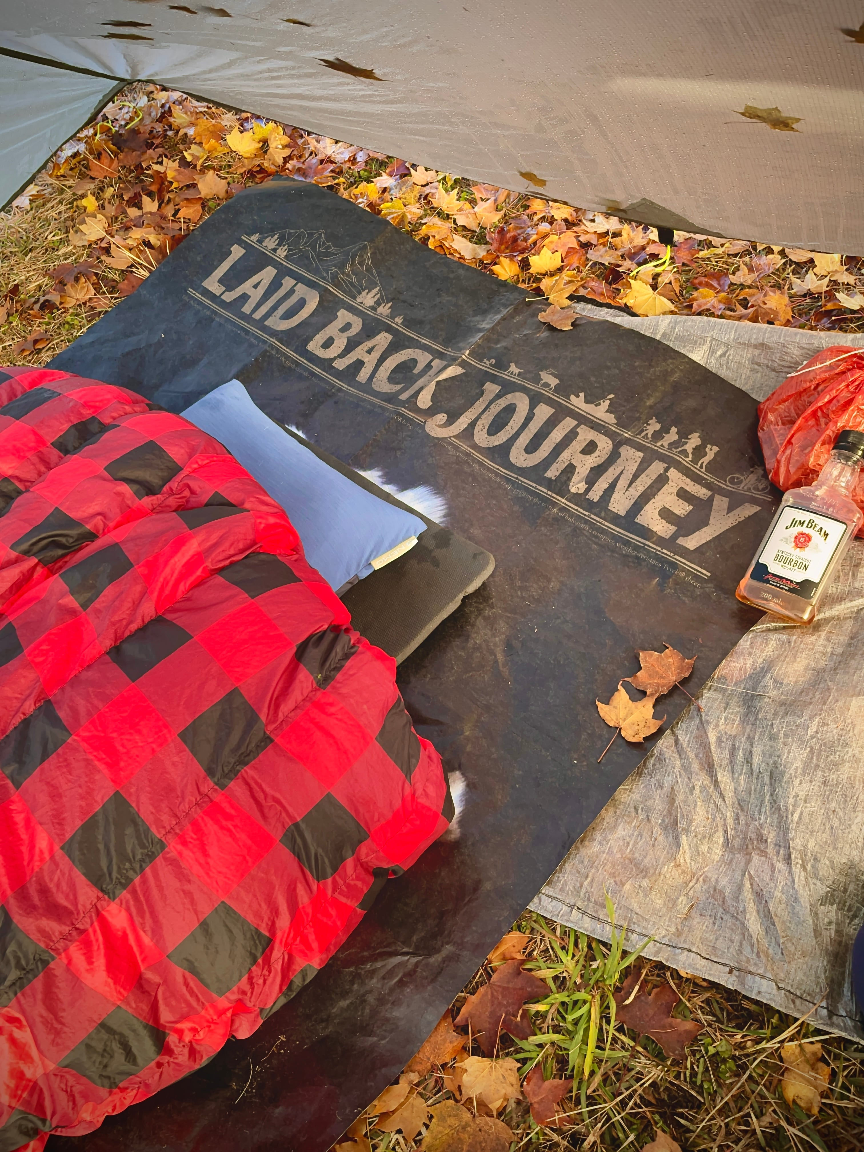 Tyvek® GROUND SHEET 