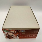 コトブキヤ フレームアームズ・ガール スティレット A.I.Sカラー