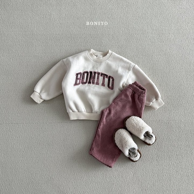 BONITO <kids>