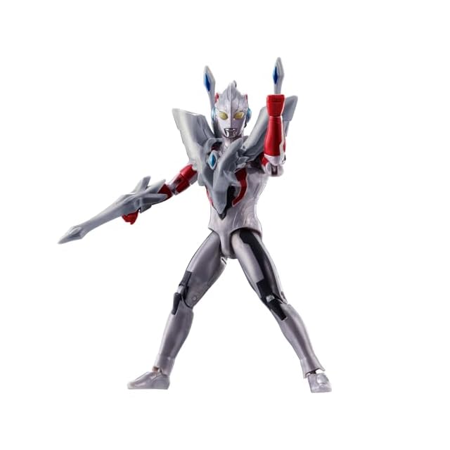 ♯Jjd29GZドラゴンボールZ HG Special全6種HGスペシャルベジータ | Pay ID